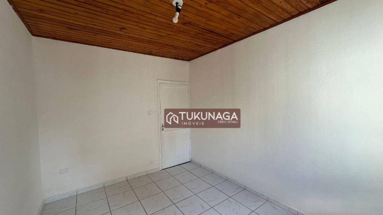 Imagem Casa com 2 Quartos à Venda, 90 m² em Vila Nova Mazzei - São Paulo Imagem Casa com 2 Quartos à Venda, 90 m² em Vila Nova Mazzei - São Paulo
