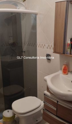 Imagem Sobrado com 3 Quartos à Venda, em Jardim Morada Do Sol - Indaiatuba Imagem Sobrado com 3 Quartos à Venda, em Jardim Morada Do Sol - Indaiatuba