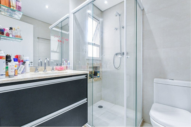 Imagem Apartamento com 4 Quartos à Venda, 238 m² em Vila Suzana - São Paulo Imagem Apartamento com 4 Quartos à Venda, 238 m² em Vila Suzana - São Paulo