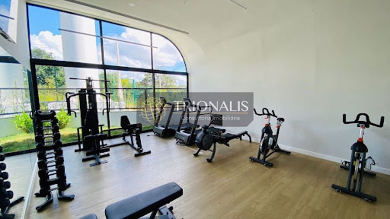 Imagem Terreno à Venda, 393 m² em Condomínio Reserva São Nicolau - Atibaia Imagem Terreno à Venda, 393 m² em Condomínio Reserva São Nicolau - Atibaia