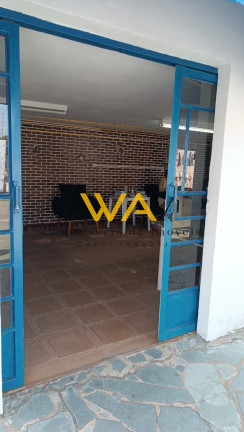 Imagem Casa com 3 Quartos à Venda, 302 m² em Mogi Moderno - Mogi Das Cruzes Imagem Casa com 3 Quartos à Venda, 302 m² em Mogi Moderno - Mogi Das Cruzes