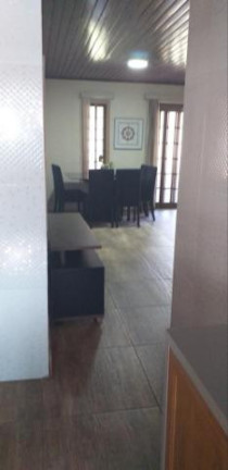 Imagem Imóvel com 7 Quartos à Venda, 300 m² em Aralu - Santa Isabel