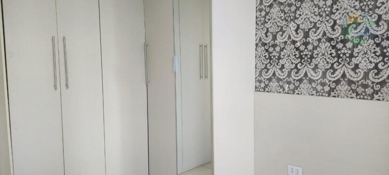 Imagem Apartamento com 3 Quartos à Venda, 113 m² em Piedade - Jaboatão Dos Guararapes Imagem Apartamento com 3 Quartos à Venda, 113 m² em Piedade - Jaboatão Dos Guararapes