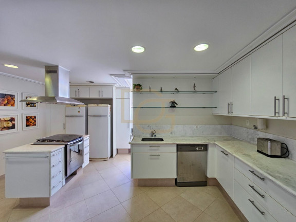Imagem Apartamento com 3 Quartos à Venda, 203 m² em Riviera - Bertioga Imagem Apartamento com 3 Quartos à Venda, 203 m² em Riviera - Bertioga