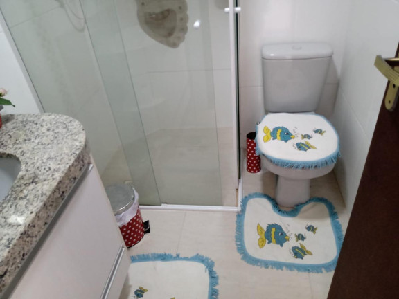 Imagem Apartamento com 2 Quartos à Venda, 55 m² em Brejatuba - Guaratuba Imagem Apartamento com 2 Quartos à Venda, 55 m² em Brejatuba - Guaratuba
