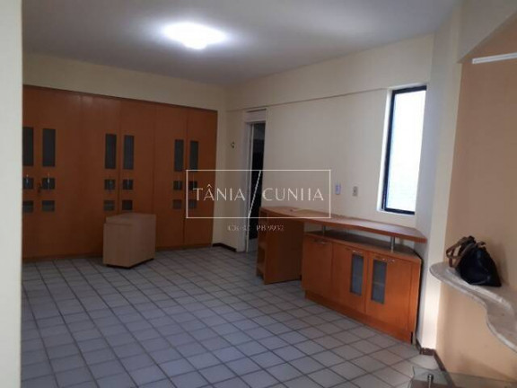 Imagem Apartamento com 3 Quartos à Venda ou Locação, 176 m² em Intermares - Cabedelo Imagem Apartamento com 3 Quartos à Venda ou Locação, 176 m² em Intermares - Cabedelo