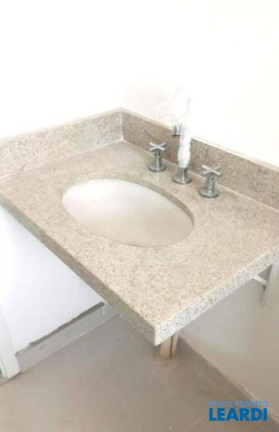Imagem Apartamento com 3 Quartos para Alugar, 128 m² em Vila Boa Vista - Santo André Imagem Apartamento com 3 Quartos para Alugar, 128 m² em Vila Boa Vista - Santo André