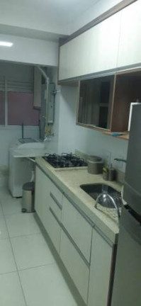 Imagem Apartamento com 3 Quartos à Venda, 68 m² em Parque Campolim - Sorocaba Imagem Apartamento com 3 Quartos à Venda, 68 m² em Parque Campolim - Sorocaba