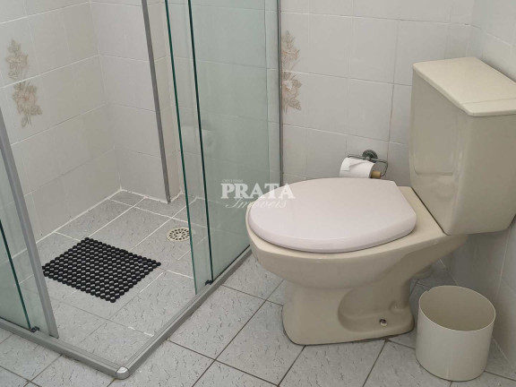 Imagem Apartamento com 2 Quartos à Venda, 61 m² em Astúrias - Guarujá Imagem Apartamento com 2 Quartos à Venda, 61 m² em Astúrias - Guarujá