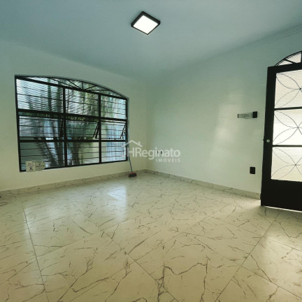 Imagem Casa com 2 Quartos à Venda, 118 m² em Jardim Itanguá - Sorocaba Imagem Casa com 2 Quartos à Venda, 118 m² em Jardim Itanguá - Sorocaba
