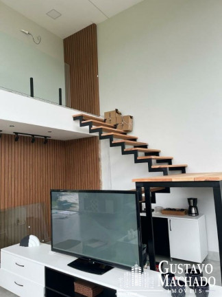 Imagem Imóvel com 3 Quartos à Venda, 150 m² em Roma - Volta Redonda Imagem Imóvel com 3 Quartos à Venda, 150 m² em Roma - Volta Redonda