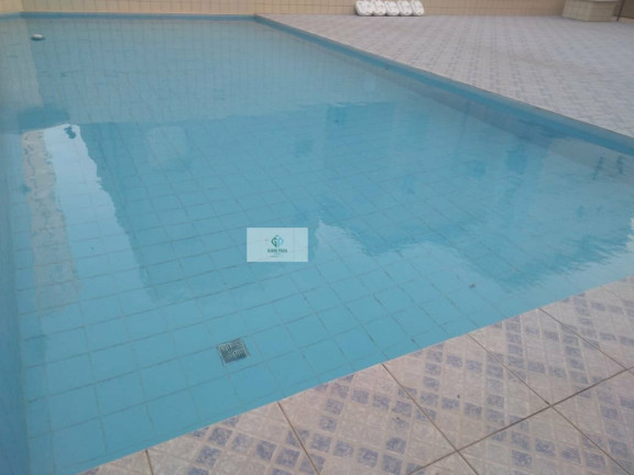 Imagem Apartamento com 2 Quartos à Venda, 86 m² em Enseada - Guarujá Imagem Apartamento com 2 Quartos à Venda, 86 m² em Enseada - Guarujá
