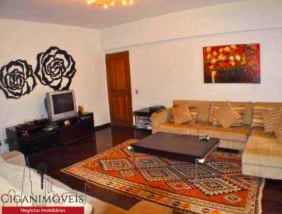 Imagem Apartamento com 4 Quartos à Venda, 129 m² em Barra Da Tijuca - Rio De Janeiro Imagem Apartamento com 4 Quartos à Venda, 129 m² em Barra Da Tijuca - Rio De Janeiro
