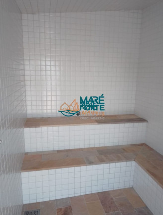 Imagem Apartamento com 1 Quarto à Venda, 48 m² em Toninhas - Ubatuba Imagem Apartamento com 1 Quarto à Venda, 48 m² em Toninhas - Ubatuba