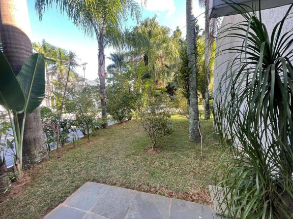 Imagem Casa com 3 Quartos à Venda, 300 m² em Alphaville Residencial 2 - Barueri Imagem Casa com 3 Quartos à Venda, 300 m² em Alphaville Residencial 2 - Barueri