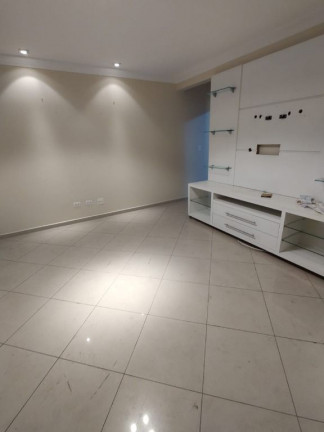 Sobrado com 2 Quartos à Venda ou Locação, 112 m² em Mooca - São Paulo