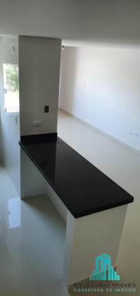 Imagem Apartamento com 3 Quartos à Venda, 140 m² em Vila Curuçá - Santo André Imagem Apartamento com 3 Quartos à Venda, 140 m² em Vila Curuçá - Santo André