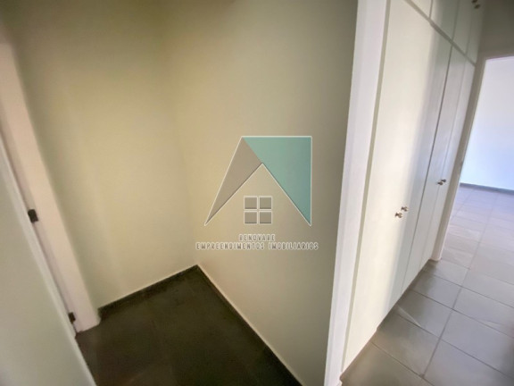 Imagem Apartamento com 3 Quartos à Venda, 128 m² em Vila Seixas - Ribeirão Preto Imagem Apartamento com 3 Quartos à Venda, 128 m² em Vila Seixas - Ribeirão Preto