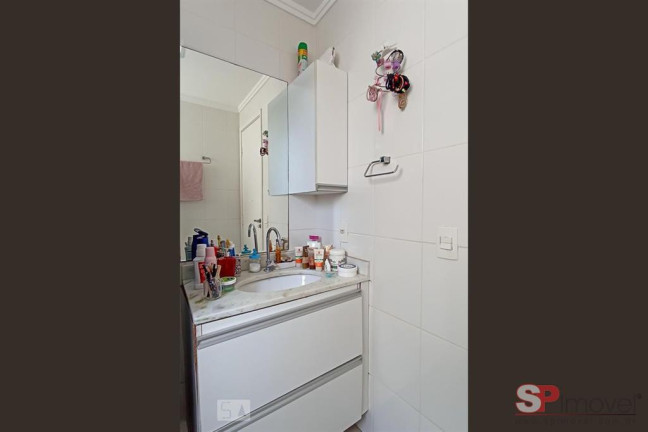 Imagem Apartamento com 2 Quartos à Venda, 80 m² em Jardim Tupanci - Barueri Imagem Apartamento com 2 Quartos à Venda, 80 m² em Jardim Tupanci - Barueri