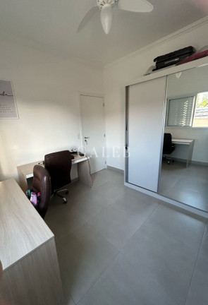 Imagem Imóvel com 2 Quartos à Venda, 54 m² em Centro - Atibaia Imagem Imóvel com 2 Quartos à Venda, 54 m² em Centro - Atibaia