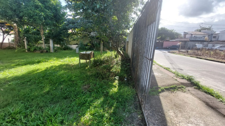 Imagem Casa com 4 Quartos à Venda, 600 m² em Praia Do Morro - Guarapari Imagem Casa com 4 Quartos à Venda, 600 m² em Praia Do Morro - Guarapari