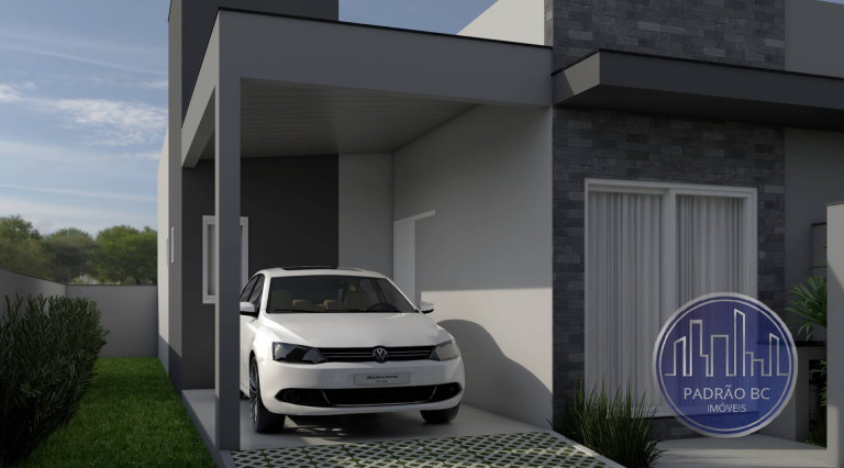 Imagem Casa com 2 Quartos à Venda, 74 m² em Penha Imagem Casa com 2 Quartos à Venda, 74 m² em Penha