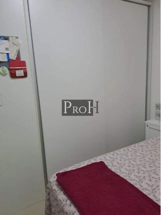 Imagem Apartamento com 2 Quartos à Venda, 80 m² em Parque Das Nações - Santo André Imagem Apartamento com 2 Quartos à Venda, 80 m² em Parque Das Nações - Santo André