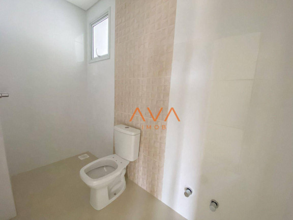 Imagem Apartamento com 3 Quartos à Venda, 80 m² em Ingleses - Florianópolis Imagem Apartamento com 3 Quartos à Venda, 80 m² em Ingleses - Florianópolis