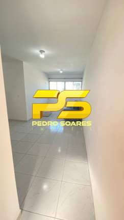 Imagem Apartamento com 2 Quartos para Alugar, 50 m² em Jardim Cidade Universitária - João Pessoa Imagem Apartamento com 2 Quartos para Alugar, 50 m² em Jardim Cidade Universitária - João Pessoa