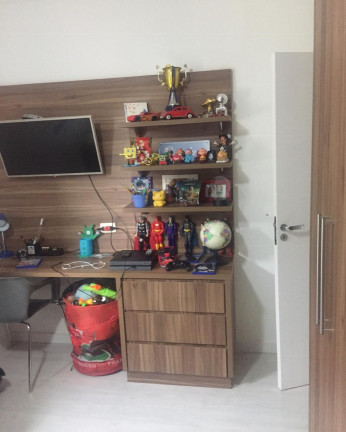 Imagem Sobrado com 3 Quartos à Venda, 235 m² em Jardim Monte Azul - São Paulo Imagem Sobrado com 3 Quartos à Venda, 235 m² em Jardim Monte Azul - São Paulo