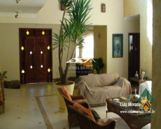 Imagem Casa com 6 Quartos à Venda, 600 m² em Morada Da Praia - Bertioga Imagem Casa com 6 Quartos à Venda, 600 m² em Morada Da Praia - Bertioga