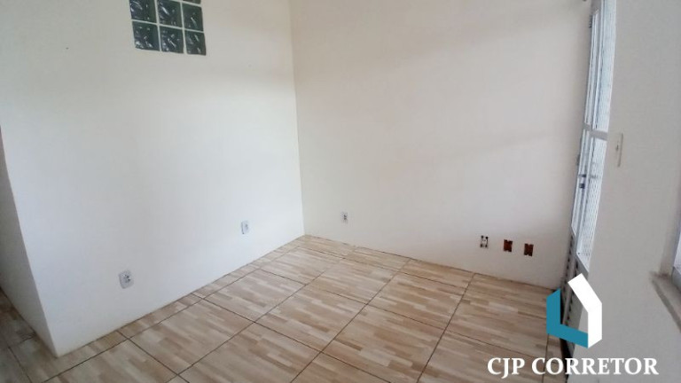 Imagem Casa com 2 Quartos à Venda, 50 m² em Ribeira - Salvador Imagem Casa com 2 Quartos à Venda, 50 m² em Ribeira - Salvador