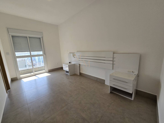 Imagem Apartamento com 2 Quartos à Venda, 75 m² em Embaré - Santos Imagem Apartamento com 2 Quartos à Venda, 75 m² em Embaré - Santos