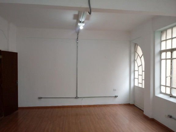 Imagem Sala Comercial à Venda, 85 m² em Centro - São Paulo Imagem Sala Comercial à Venda, 85 m² em Centro - São Paulo