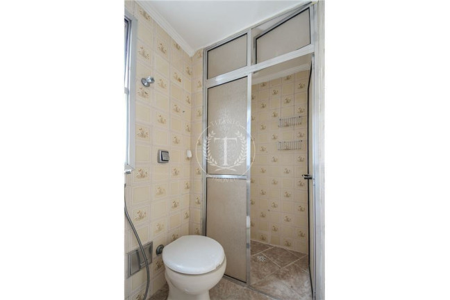 Imagem Apartamento com 2 Quartos à Venda, 63 m² em Moema - São Paulo Imagem Apartamento com 2 Quartos à Venda, 63 m² em Moema - São Paulo