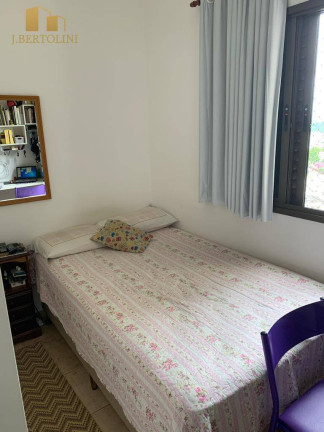Imagem Apartamento com 2 Quartos à Venda, 64 m² em Urbanova V - São José Dos Campos