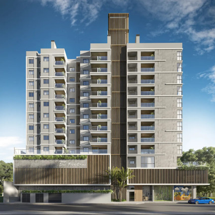 Imagem Apartamento com 2 Quartos à Venda, 76 m² em Centro - Camboriú Imagem Apartamento com 2 Quartos à Venda, 76 m² em Centro - Camboriú