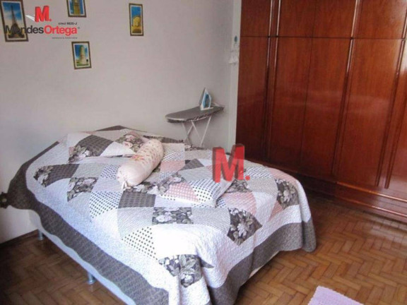 Imagem Apartamento com 2 Quartos à Venda, 109 m² em Centro - Sorocaba Imagem Apartamento com 2 Quartos à Venda, 109 m² em Centro - Sorocaba
