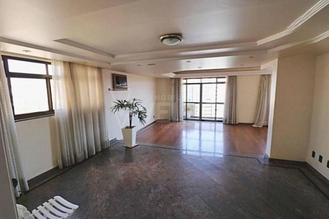 Imagem Apartamento com 3 Quartos à Venda, 208 m² em Centro - Sorocaba Imagem Apartamento com 3 Quartos à Venda, 208 m² em Centro - Sorocaba