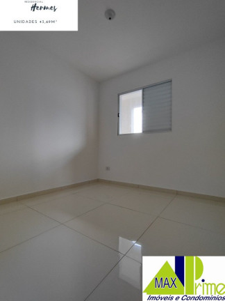 Imagem Apartamento com 2 Quartos à Venda, 43 m² em Artur Alvim - São Paulo Imagem Apartamento com 2 Quartos à Venda, 43 m² em Artur Alvim - São Paulo