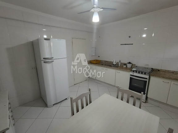 Imagem Apartamento com 3 Quartos à Venda, 134 m² em Pitangueiras - Guarujá Imagem Apartamento com 3 Quartos à Venda, 134 m² em Pitangueiras - Guarujá