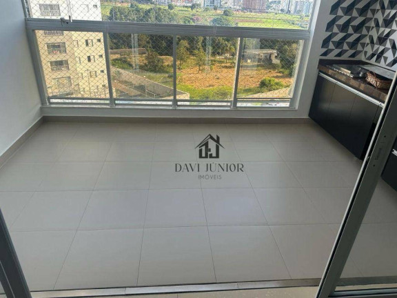 Imagem Apartamento com 4 Quartos à Venda, 125 m² em Parque Campolim - Sorocaba Imagem Apartamento com 4 Quartos à Venda, 125 m² em Parque Campolim - Sorocaba