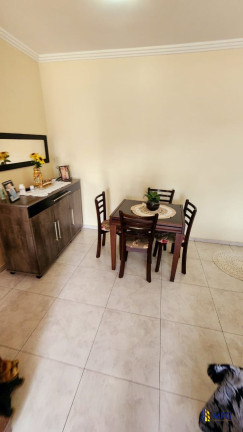 Imagem Apartamento com 2 Quartos à Venda, em Vila Barão - Sorocaba Imagem Apartamento com 2 Quartos à Venda, em Vila Barão - Sorocaba