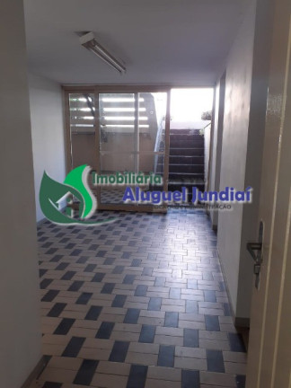 Imagem Casa à Venda ou Temporada, 608 m² em Vila Arens Ii - Jundiaí Imagem Casa à Venda ou Temporada, 608 m² em Vila Arens Ii - Jundiaí