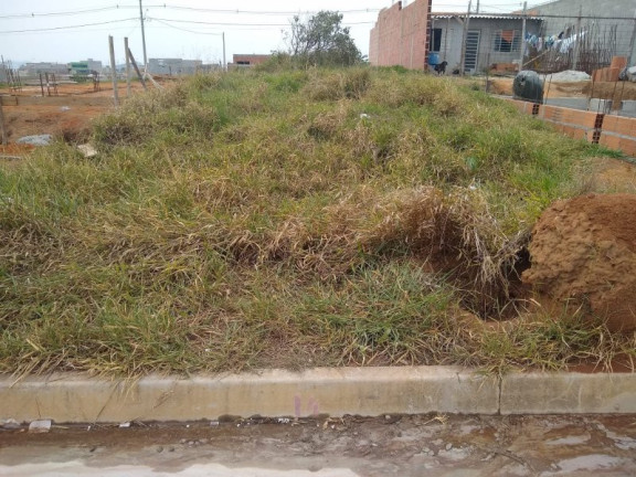 Imagem Imóvel à Venda, 132 m² em Setville Altos De São José - São José Dos Campos Imagem Imóvel à Venda, 132 m² em Setville Altos De São José - São José Dos Campos