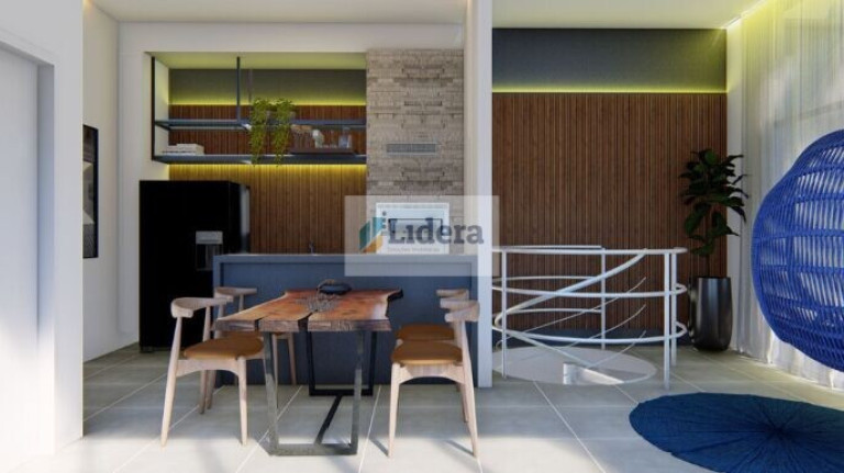 Imagem Apartamento com 2 Quartos à Venda, 70 m² em Intermares - Cabedelo Imagem Apartamento com 2 Quartos à Venda, 70 m² em Intermares - Cabedelo