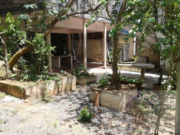 Imagem Sala Comercial à Venda, 1 m² em Santo Antônio