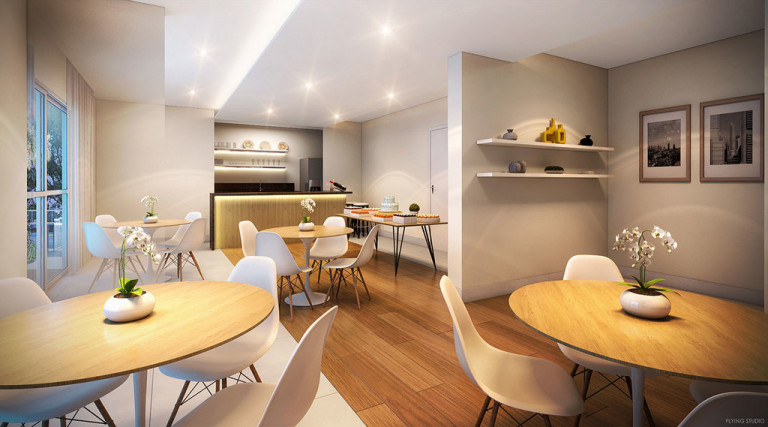 Imagem Apartamento com 3 Quartos à Venda, 66 m² em Jardim Das Belezas - Carapicuíba Imagem Apartamento com 3 Quartos à Venda, 66 m² em Jardim Das Belezas - Carapicuíba