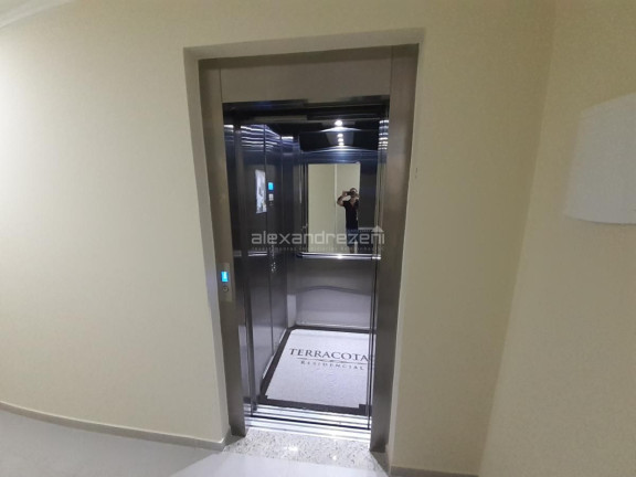 Imagem Apartamento com 2 Quartos à Venda, 114 m² em Bombas - Bombinhas Imagem Apartamento com 2 Quartos à Venda, 114 m² em Bombas - Bombinhas