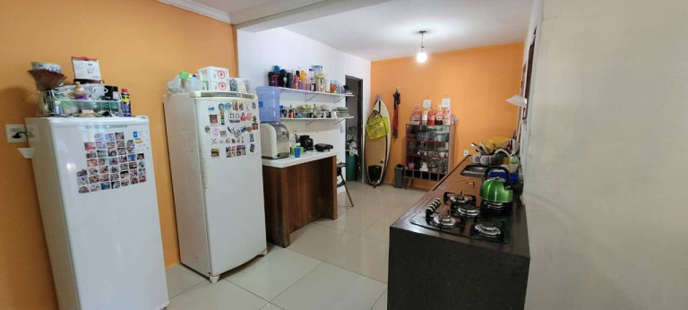 Imagem Casa com 3 Quartos à Venda, 288 m² em Centro - Tibau Do Sul Imagem Casa com 3 Quartos à Venda, 288 m² em Centro - Tibau Do Sul